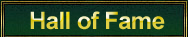 gg